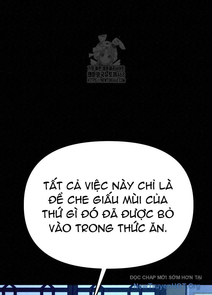 Hắc Bạch Hồ Ly Độc Tâm Côn Luân Kiếm Tuyến Bạch Bệnh Chi Chủ Chapter 41 - 98