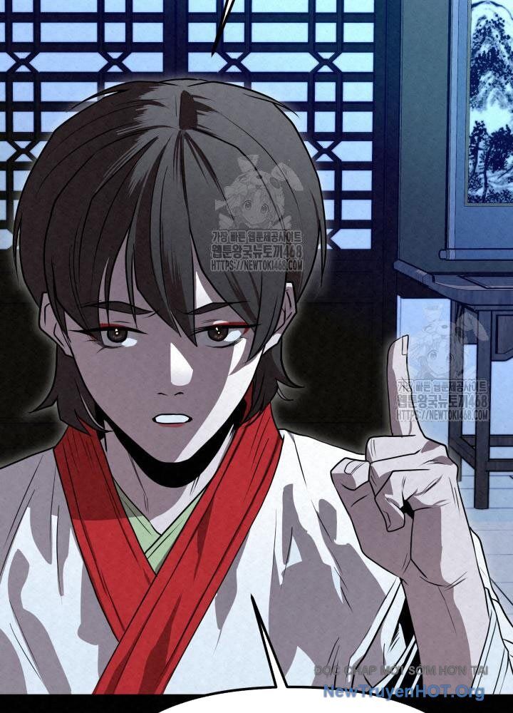 Hắc Bạch Hồ Ly Độc Tâm Côn Luân Kiếm Tuyến Bạch Bệnh Chi Chủ Chapter 41 - 99