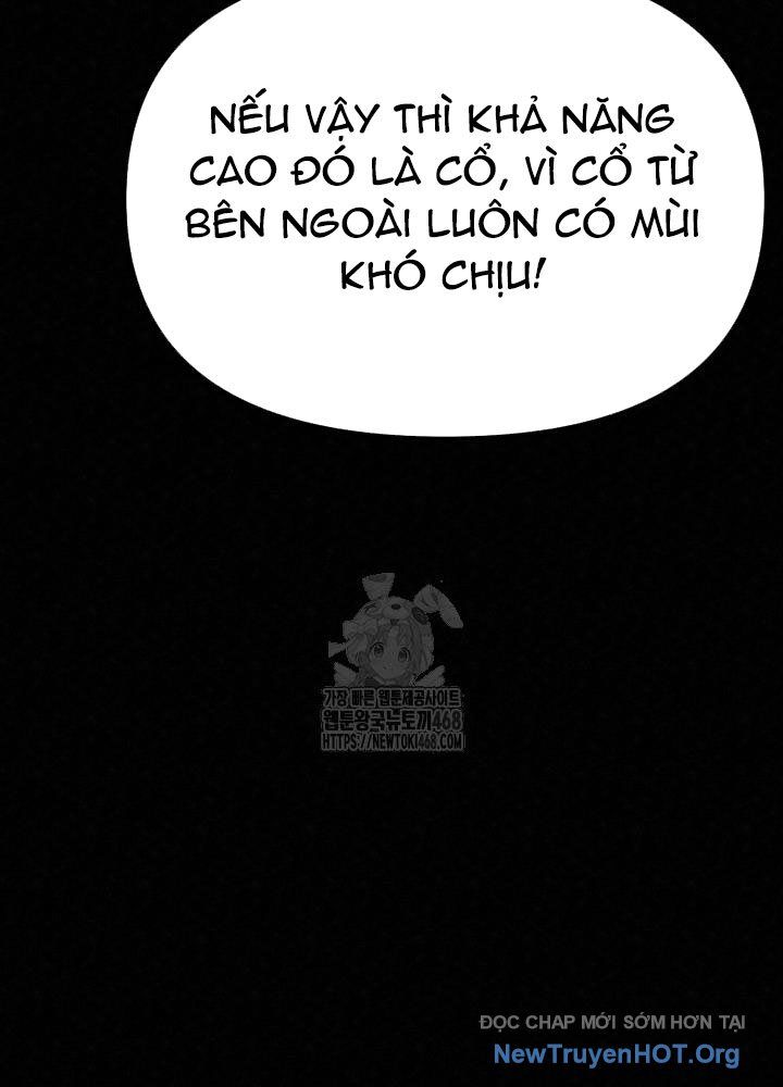 Hắc Bạch Hồ Ly Độc Tâm Côn Luân Kiếm Tuyến Bạch Bệnh Chi Chủ Chapter 41 - 100