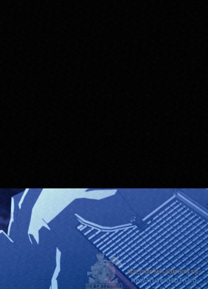 Hắc Bạch Hồ Ly Độc Tâm Côn Luân Kiếm Tuyến Bạch Bệnh Chi Chủ Chapter 42 - 2