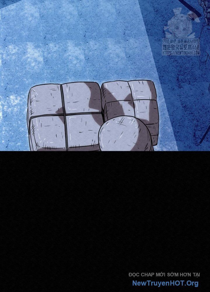 Hắc Bạch Hồ Ly Độc Tâm Côn Luân Kiếm Tuyến Bạch Bệnh Chi Chủ Chapter 42 - 11