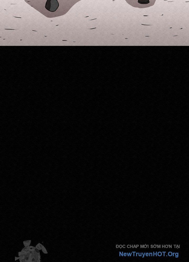 Hắc Bạch Hồ Ly Độc Tâm Côn Luân Kiếm Tuyến Bạch Bệnh Chi Chủ Chapter 42 - 101