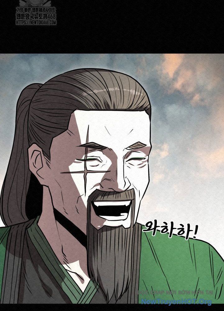 Hắc Bạch Hồ Ly Độc Tâm Côn Luân Kiếm Tuyến Bạch Bệnh Chi Chủ Chapter 42 - 102
