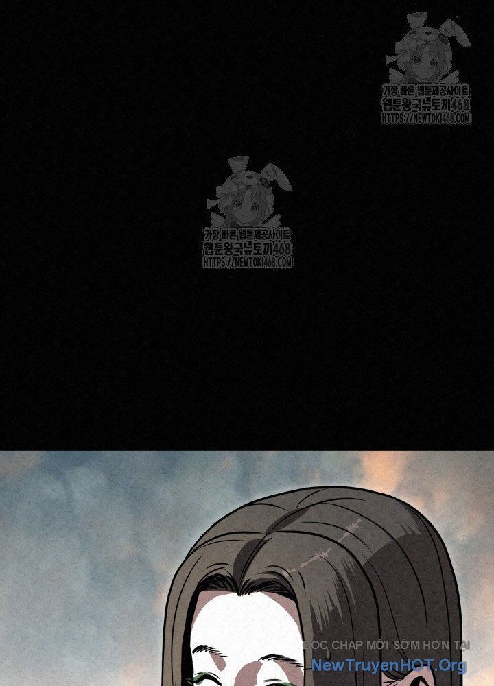 Hắc Bạch Hồ Ly Độc Tâm Côn Luân Kiếm Tuyến Bạch Bệnh Chi Chủ Chapter 42 - 103