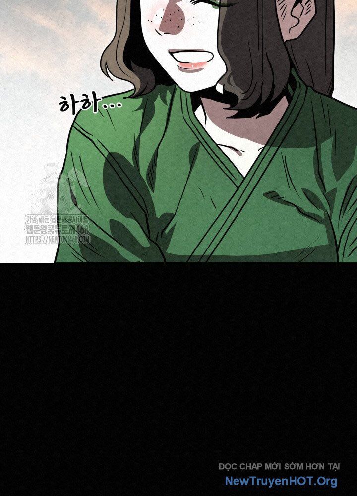 Hắc Bạch Hồ Ly Độc Tâm Côn Luân Kiếm Tuyến Bạch Bệnh Chi Chủ Chapter 42 - 104
