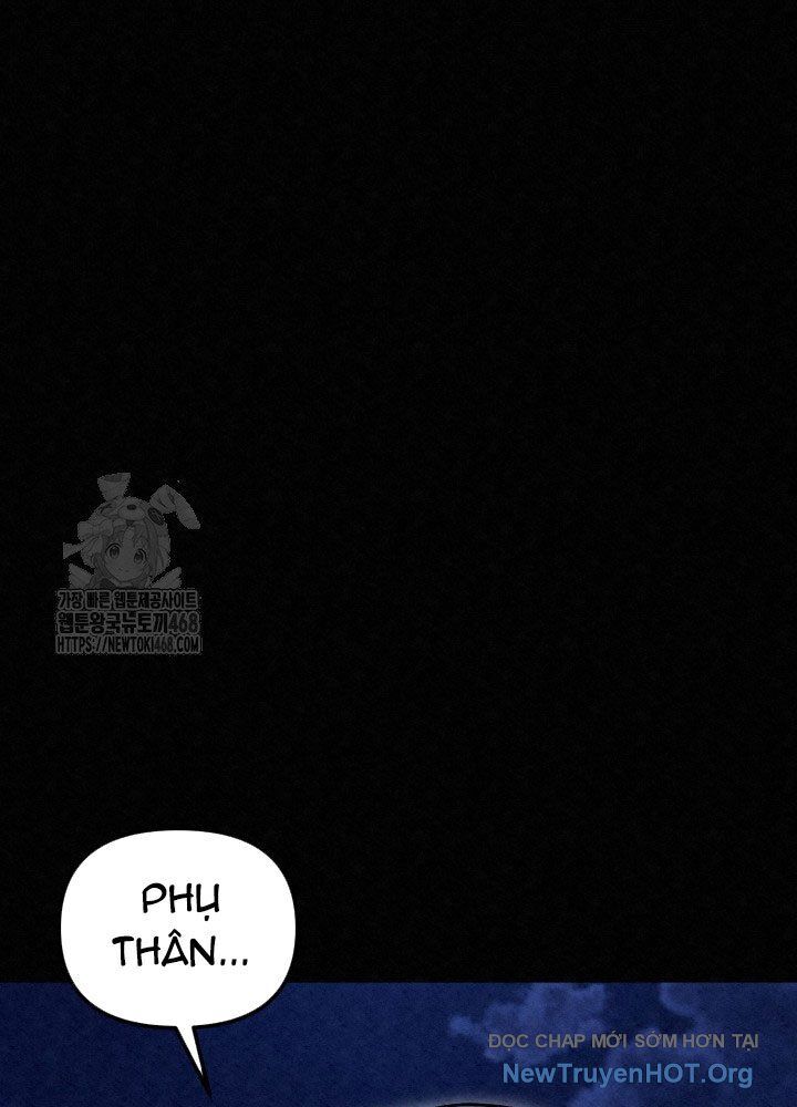 Hắc Bạch Hồ Ly Độc Tâm Côn Luân Kiếm Tuyến Bạch Bệnh Chi Chủ Chapter 42 - 105