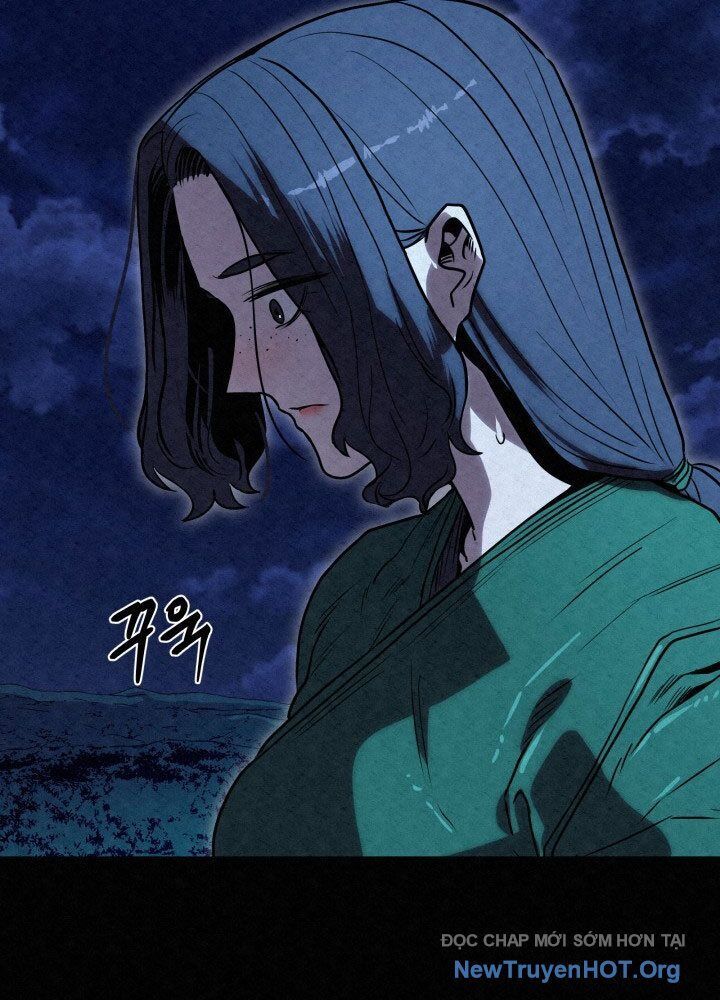 Hắc Bạch Hồ Ly Độc Tâm Côn Luân Kiếm Tuyến Bạch Bệnh Chi Chủ Chapter 42 - 106