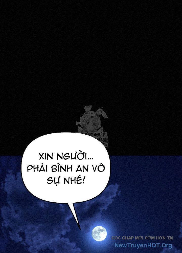 Hắc Bạch Hồ Ly Độc Tâm Côn Luân Kiếm Tuyến Bạch Bệnh Chi Chủ Chapter 42 - 107