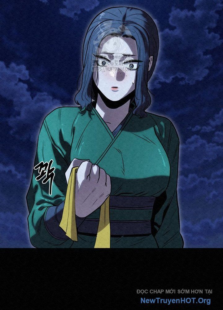 Hắc Bạch Hồ Ly Độc Tâm Côn Luân Kiếm Tuyến Bạch Bệnh Chi Chủ Chapter 42 - 108