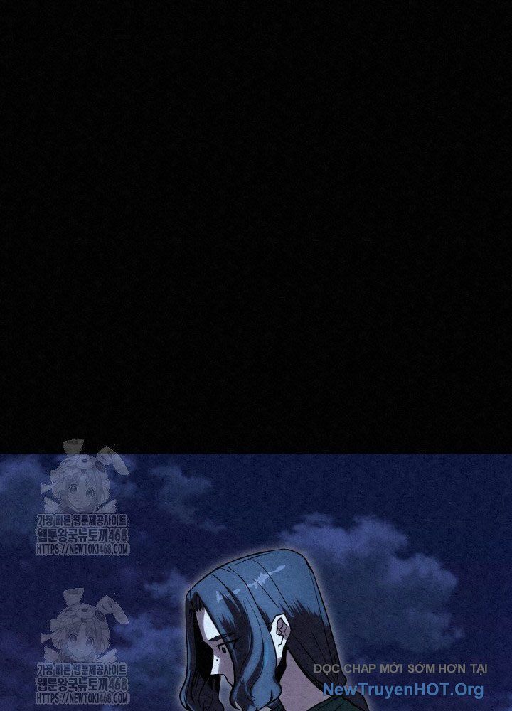 Hắc Bạch Hồ Ly Độc Tâm Côn Luân Kiếm Tuyến Bạch Bệnh Chi Chủ Chapter 42 - 109