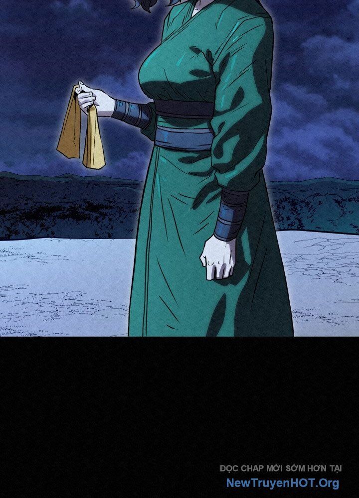 Hắc Bạch Hồ Ly Độc Tâm Côn Luân Kiếm Tuyến Bạch Bệnh Chi Chủ Chapter 42 - 110
