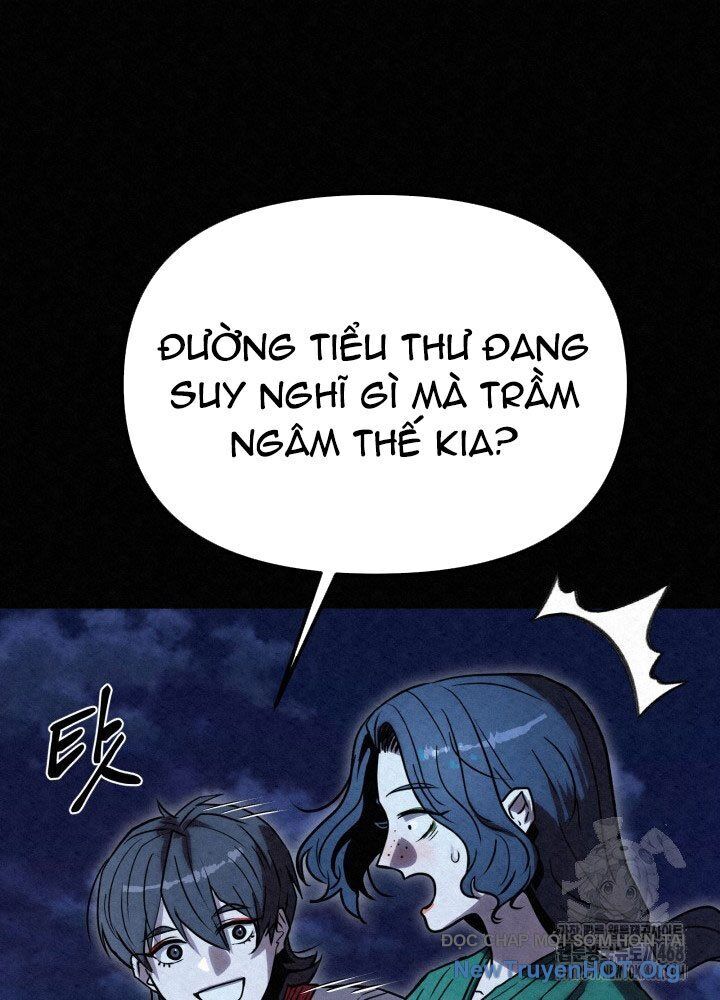 Hắc Bạch Hồ Ly Độc Tâm Côn Luân Kiếm Tuyến Bạch Bệnh Chi Chủ Chapter 42 - 111