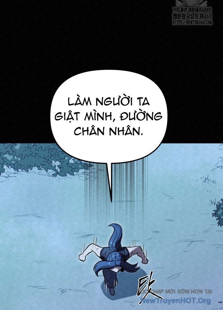 Hắc Bạch Hồ Ly Độc Tâm Côn Luân Kiếm Tuyến Bạch Bệnh Chi Chủ Chapter 42 - 113