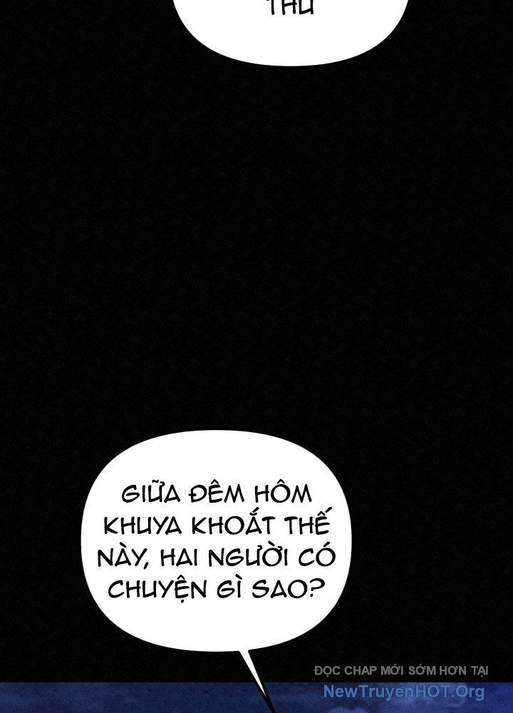 Hắc Bạch Hồ Ly Độc Tâm Côn Luân Kiếm Tuyến Bạch Bệnh Chi Chủ Chapter 42 - 115