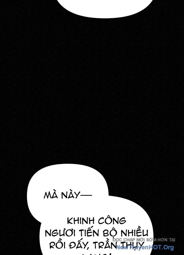 Hắc Bạch Hồ Ly Độc Tâm Côn Luân Kiếm Tuyến Bạch Bệnh Chi Chủ Chapter 42 - 117