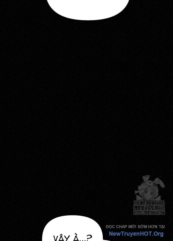 Hắc Bạch Hồ Ly Độc Tâm Côn Luân Kiếm Tuyến Bạch Bệnh Chi Chủ Chapter 42 - 119