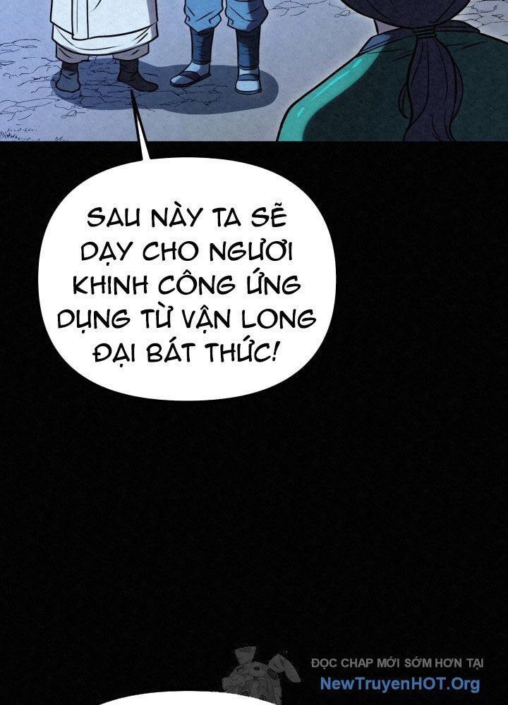 Hắc Bạch Hồ Ly Độc Tâm Côn Luân Kiếm Tuyến Bạch Bệnh Chi Chủ Chapter 42 - 121