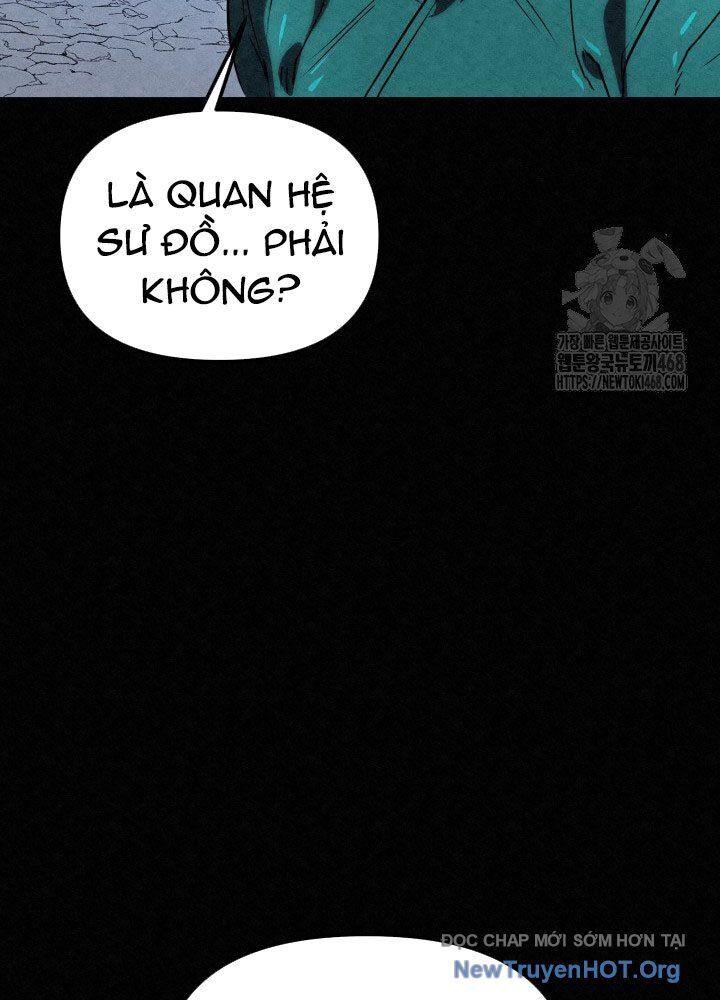 Hắc Bạch Hồ Ly Độc Tâm Côn Luân Kiếm Tuyến Bạch Bệnh Chi Chủ Chapter 42 - 123