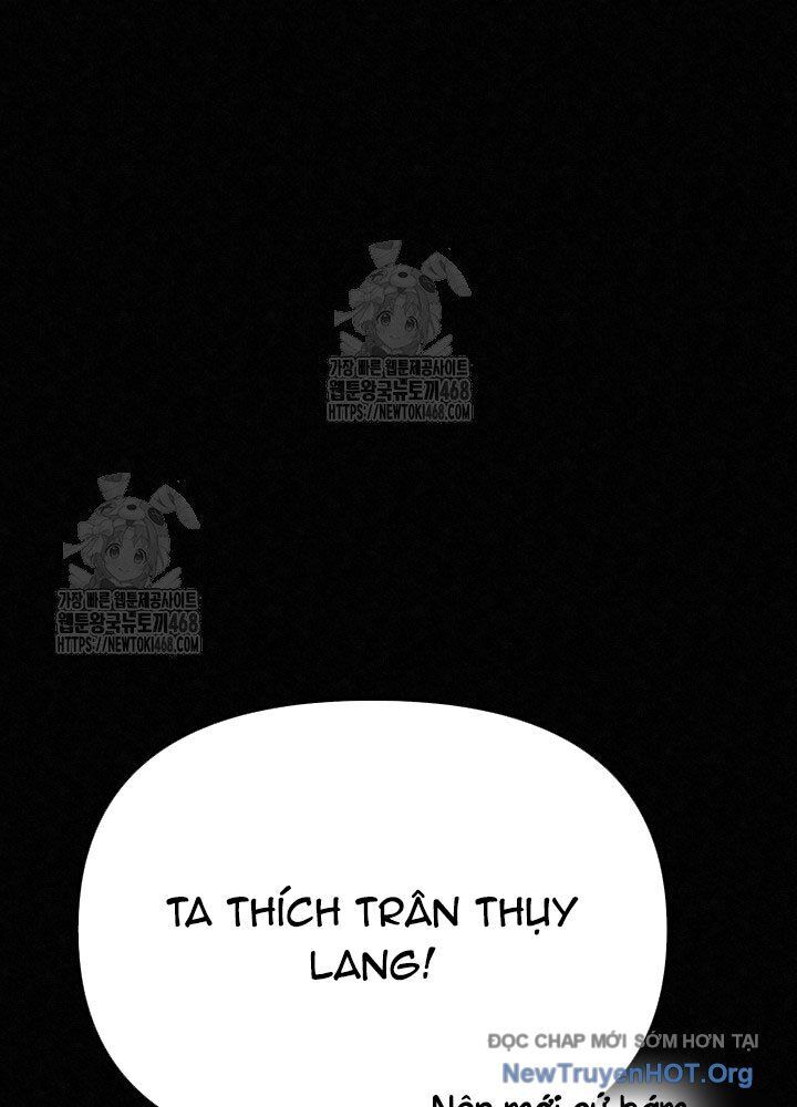 Hắc Bạch Hồ Ly Độc Tâm Côn Luân Kiếm Tuyến Bạch Bệnh Chi Chủ Chapter 42 - 125