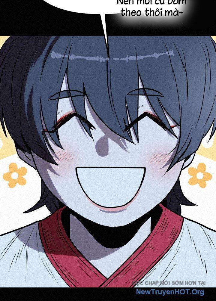 Hắc Bạch Hồ Ly Độc Tâm Côn Luân Kiếm Tuyến Bạch Bệnh Chi Chủ Chapter 42 - 126