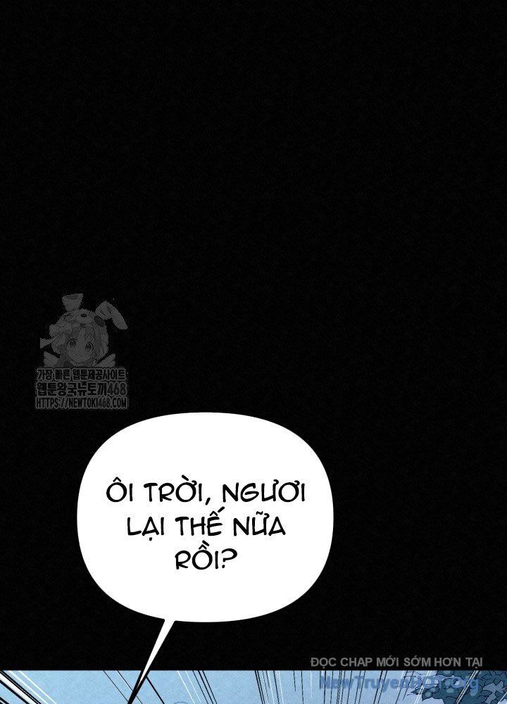 Hắc Bạch Hồ Ly Độc Tâm Côn Luân Kiếm Tuyến Bạch Bệnh Chi Chủ Chapter 42 - 127