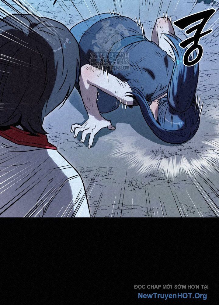 Hắc Bạch Hồ Ly Độc Tâm Côn Luân Kiếm Tuyến Bạch Bệnh Chi Chủ Chapter 42 - 128