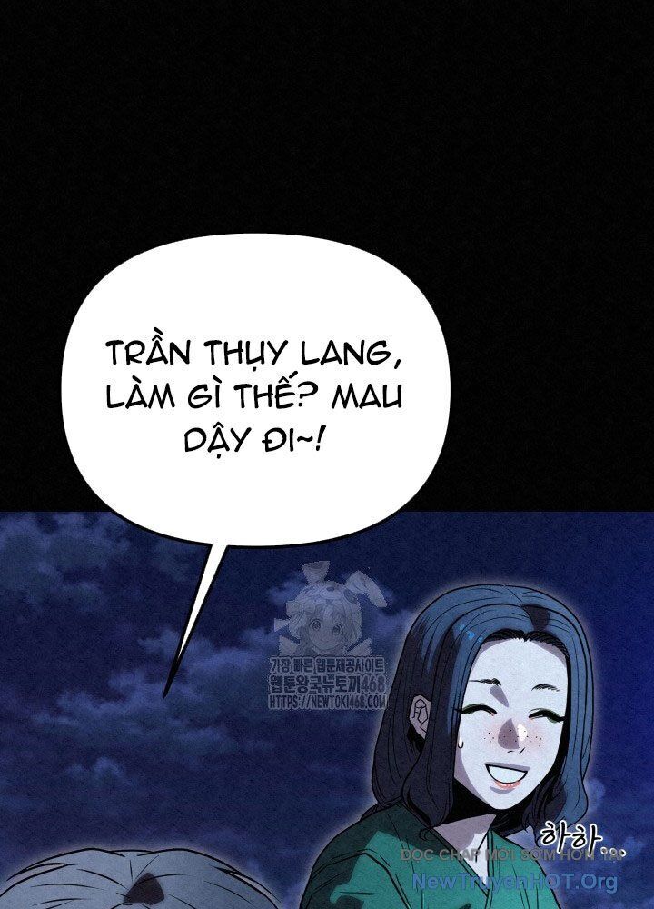 Hắc Bạch Hồ Ly Độc Tâm Côn Luân Kiếm Tuyến Bạch Bệnh Chi Chủ Chapter 42 - 129