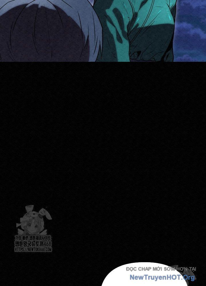 Hắc Bạch Hồ Ly Độc Tâm Côn Luân Kiếm Tuyến Bạch Bệnh Chi Chủ Chapter 42 - 130