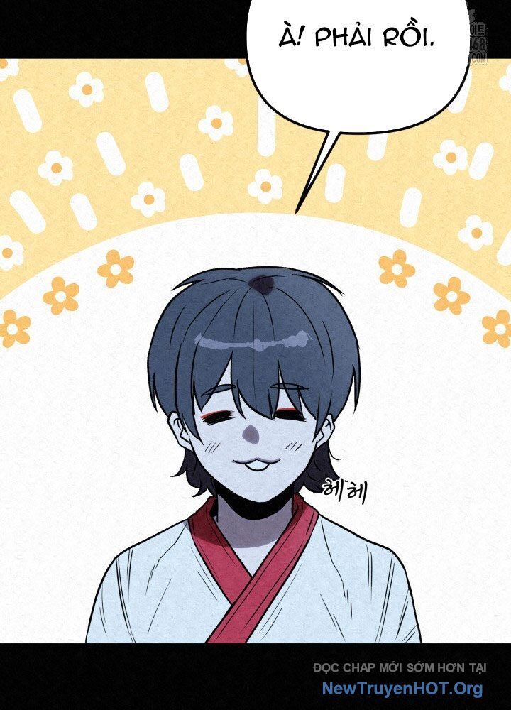 Hắc Bạch Hồ Ly Độc Tâm Côn Luân Kiếm Tuyến Bạch Bệnh Chi Chủ Chapter 42 - 131