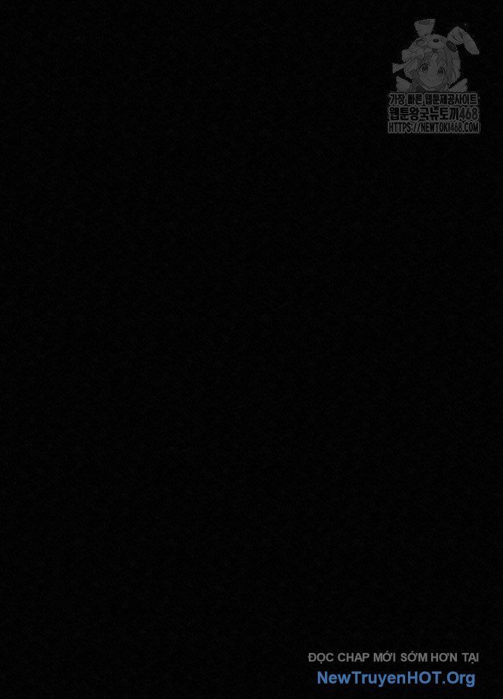 Hắc Bạch Hồ Ly Độc Tâm Côn Luân Kiếm Tuyến Bạch Bệnh Chi Chủ Chapter 42 - 132