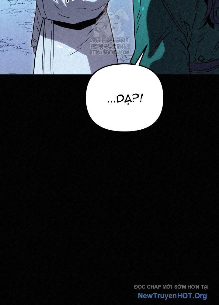 Hắc Bạch Hồ Ly Độc Tâm Côn Luân Kiếm Tuyến Bạch Bệnh Chi Chủ Chapter 42 - 134