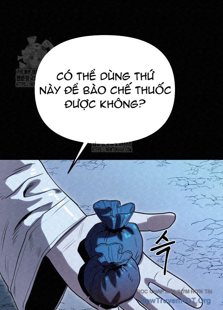 Hắc Bạch Hồ Ly Độc Tâm Côn Luân Kiếm Tuyến Bạch Bệnh Chi Chủ Chapter 42 - 135