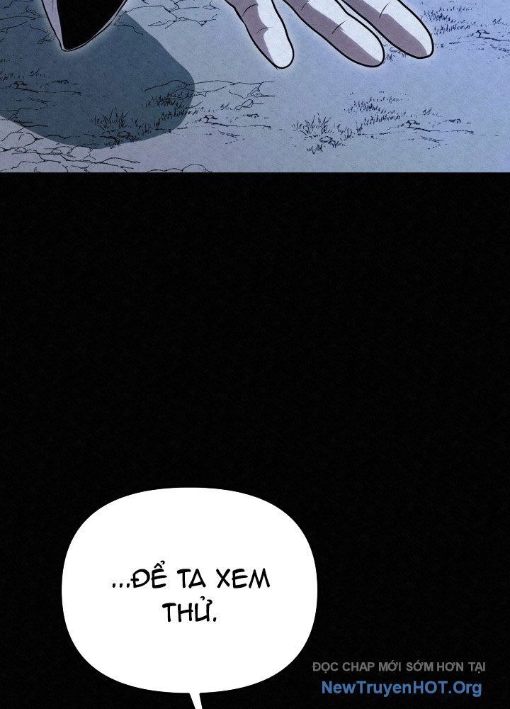 Hắc Bạch Hồ Ly Độc Tâm Côn Luân Kiếm Tuyến Bạch Bệnh Chi Chủ Chapter 42 - 136