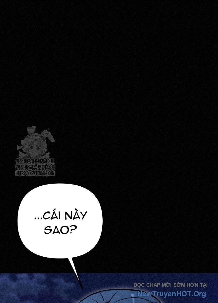 Hắc Bạch Hồ Ly Độc Tâm Côn Luân Kiếm Tuyến Bạch Bệnh Chi Chủ Chapter 42 - 138