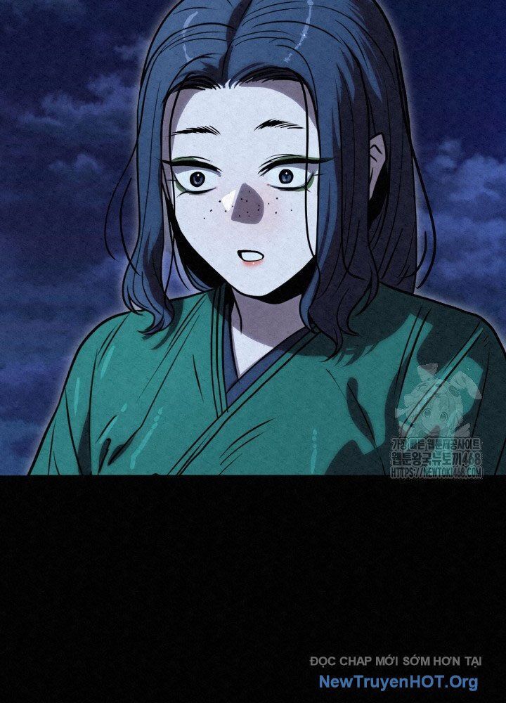 Hắc Bạch Hồ Ly Độc Tâm Côn Luân Kiếm Tuyến Bạch Bệnh Chi Chủ Chapter 42 - 139