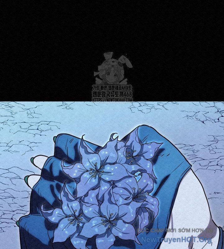 Hắc Bạch Hồ Ly Độc Tâm Côn Luân Kiếm Tuyến Bạch Bệnh Chi Chủ Chapter 42 - 140