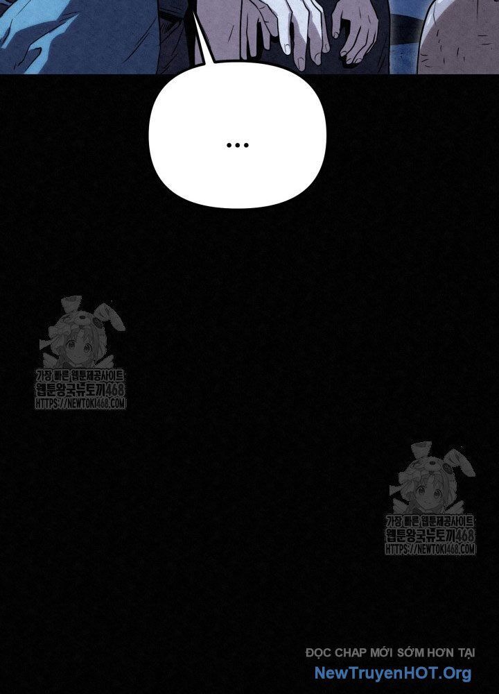 Hắc Bạch Hồ Ly Độc Tâm Côn Luân Kiếm Tuyến Bạch Bệnh Chi Chủ Chapter 42 - 15