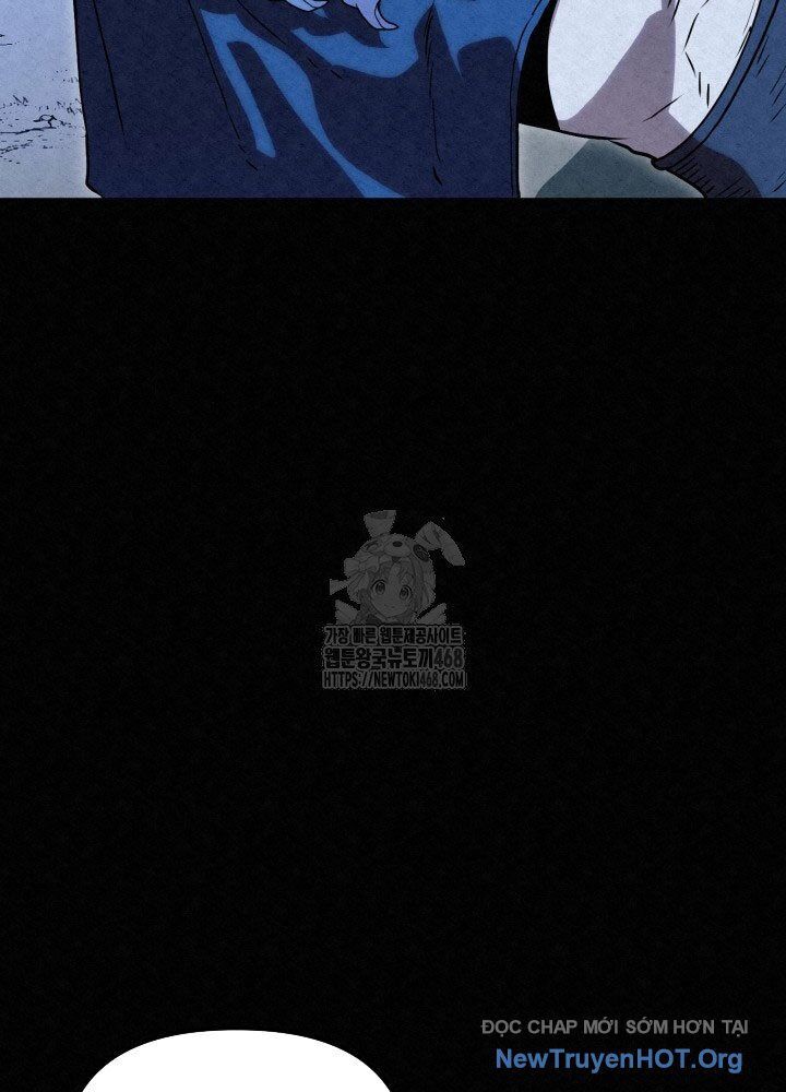 Hắc Bạch Hồ Ly Độc Tâm Côn Luân Kiếm Tuyến Bạch Bệnh Chi Chủ Chapter 42 - 141