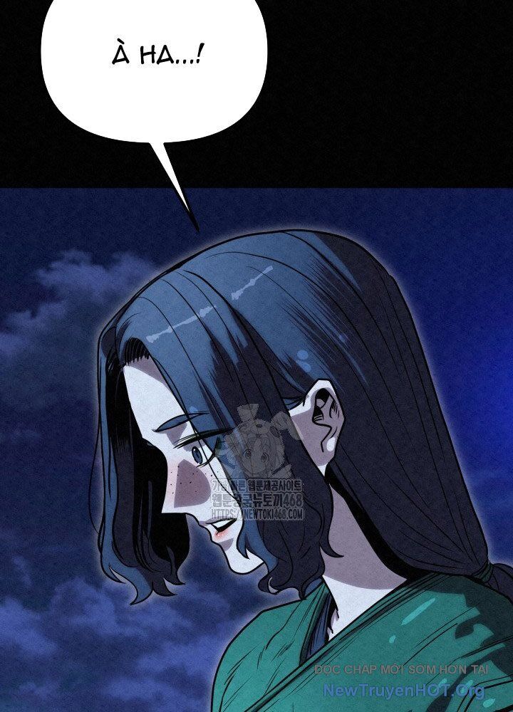 Hắc Bạch Hồ Ly Độc Tâm Côn Luân Kiếm Tuyến Bạch Bệnh Chi Chủ Chapter 42 - 142