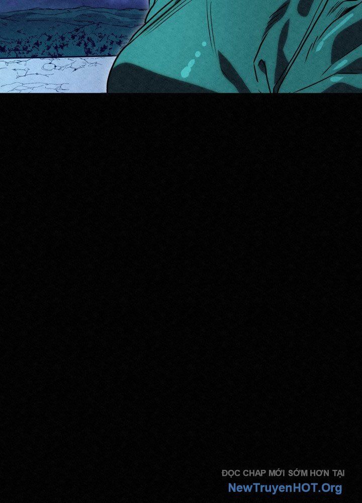 Hắc Bạch Hồ Ly Độc Tâm Côn Luân Kiếm Tuyến Bạch Bệnh Chi Chủ Chapter 42 - 143