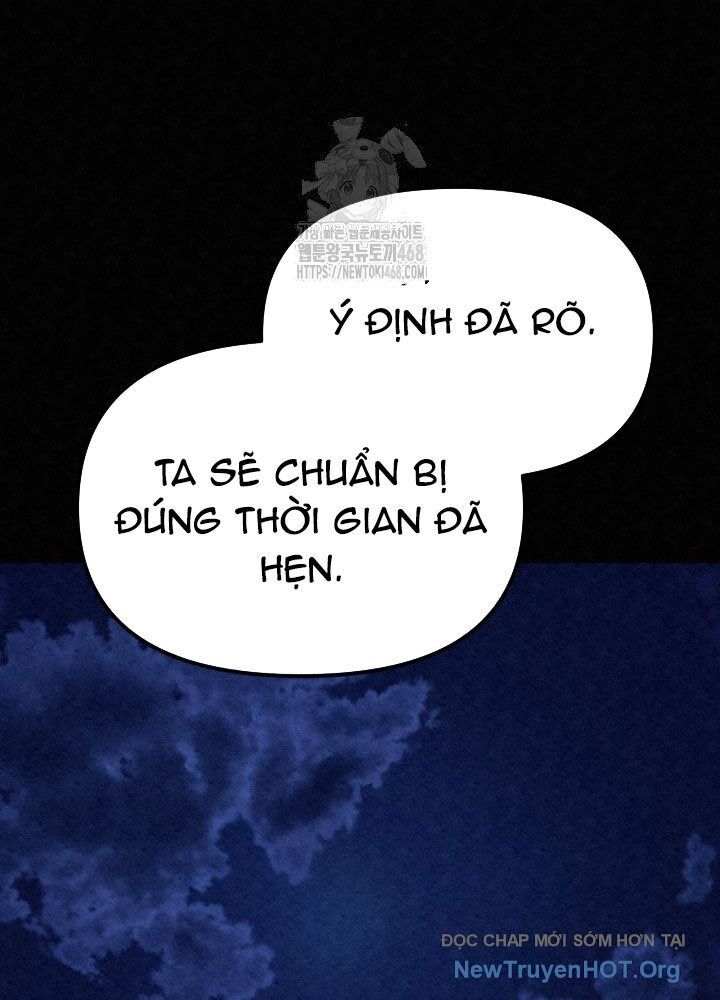 Hắc Bạch Hồ Ly Độc Tâm Côn Luân Kiếm Tuyến Bạch Bệnh Chi Chủ Chapter 42 - 144