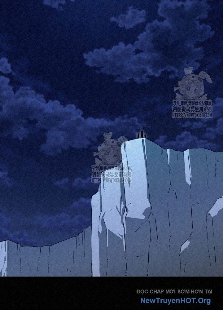 Hắc Bạch Hồ Ly Độc Tâm Côn Luân Kiếm Tuyến Bạch Bệnh Chi Chủ Chapter 42 - 145