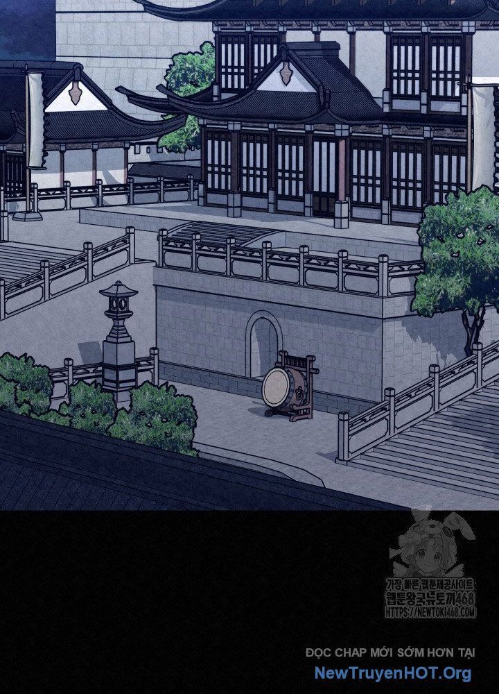 Hắc Bạch Hồ Ly Độc Tâm Côn Luân Kiếm Tuyến Bạch Bệnh Chi Chủ Chapter 42 - 148