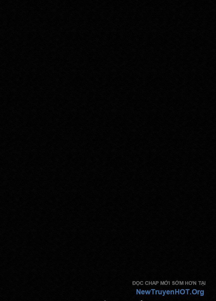 Hắc Bạch Hồ Ly Độc Tâm Côn Luân Kiếm Tuyến Bạch Bệnh Chi Chủ Chapter 42 - 149