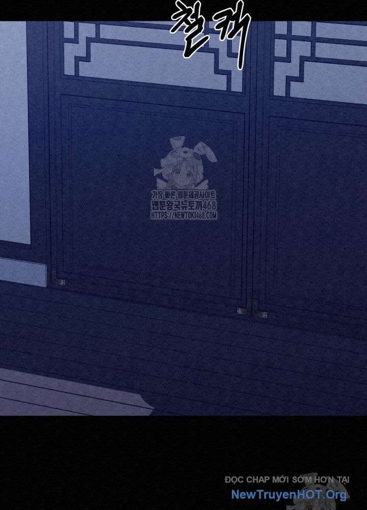Hắc Bạch Hồ Ly Độc Tâm Côn Luân Kiếm Tuyến Bạch Bệnh Chi Chủ Chapter 42 - 150