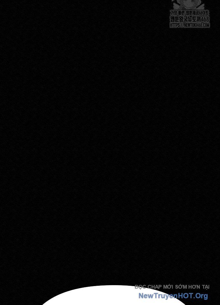 Hắc Bạch Hồ Ly Độc Tâm Côn Luân Kiếm Tuyến Bạch Bệnh Chi Chủ Chapter 42 - 151