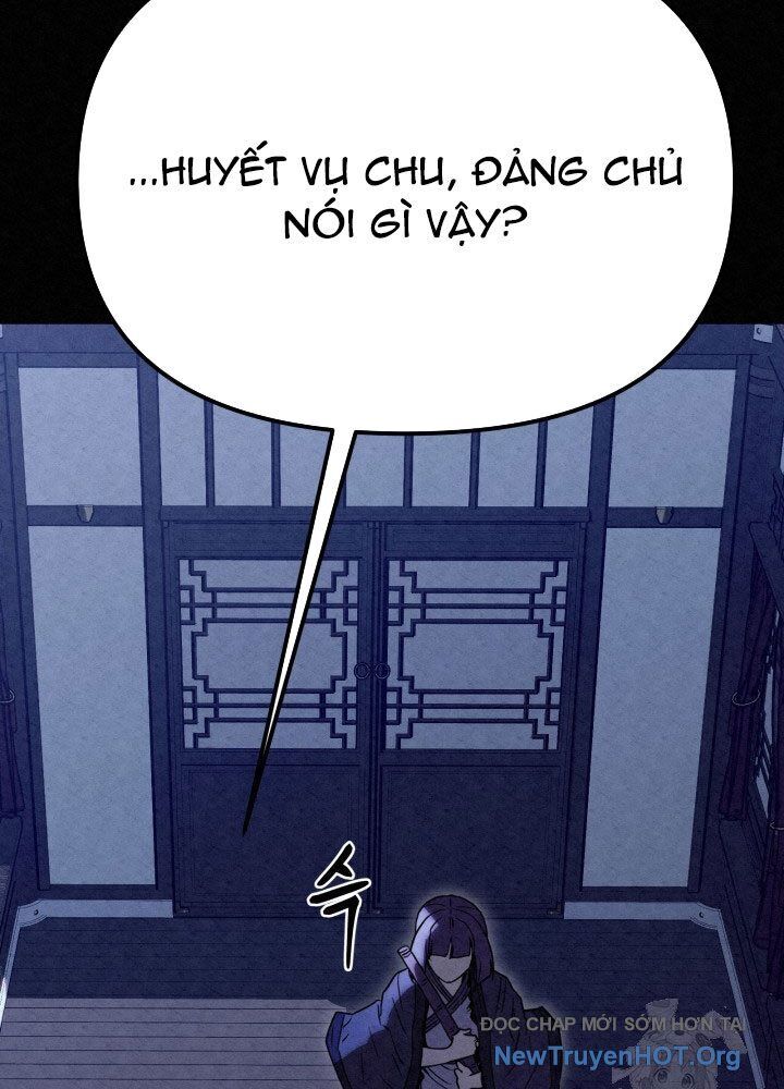 Hắc Bạch Hồ Ly Độc Tâm Côn Luân Kiếm Tuyến Bạch Bệnh Chi Chủ Chapter 42 - 152