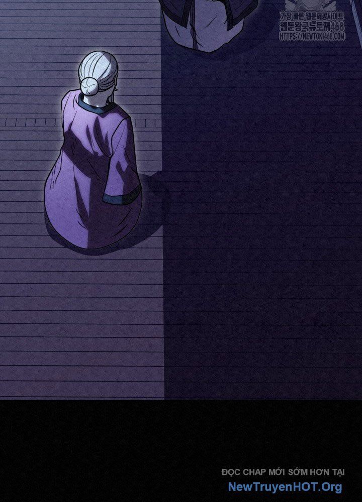 Hắc Bạch Hồ Ly Độc Tâm Côn Luân Kiếm Tuyến Bạch Bệnh Chi Chủ Chapter 42 - 153