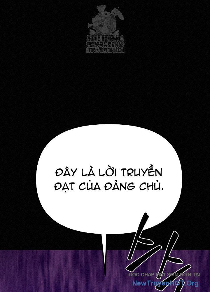 Hắc Bạch Hồ Ly Độc Tâm Côn Luân Kiếm Tuyến Bạch Bệnh Chi Chủ Chapter 42 - 154