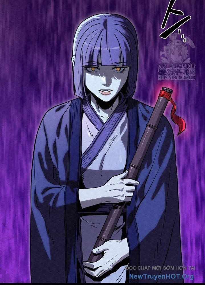Hắc Bạch Hồ Ly Độc Tâm Côn Luân Kiếm Tuyến Bạch Bệnh Chi Chủ Chapter 42 - 155